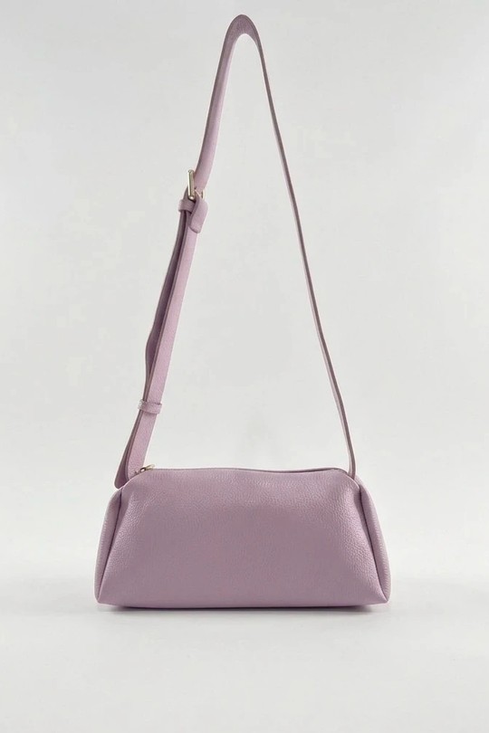 DO-B0163-ROSE