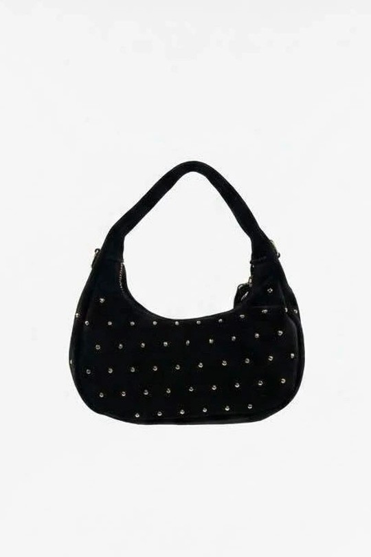 BS5844-NOIR