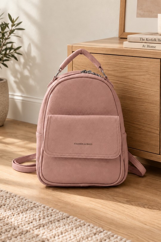 2153-1-BLUSH