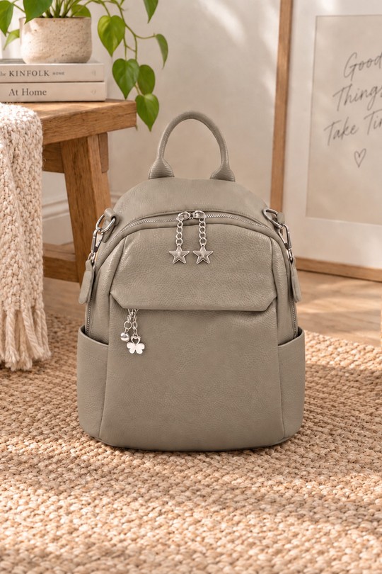 9272-BEIGE