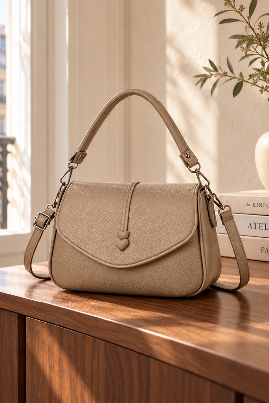 688-BEIGE