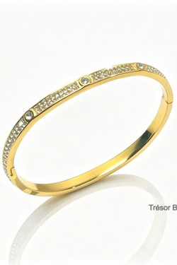 BR2665-ARGENT