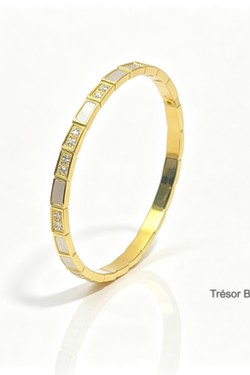 BR2666-ARGENT