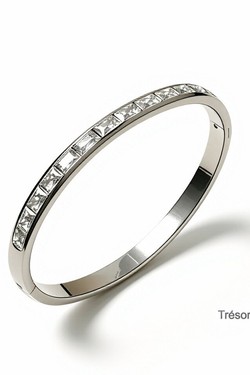 BR2667-ARGENT