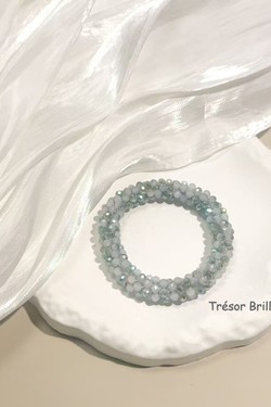 BR2671-GRIS