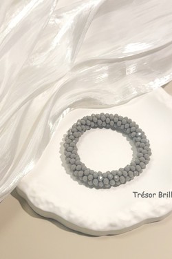 BR2671-GRIS