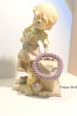 BR2671-GRIS