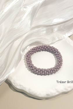 BR2671-GRIS