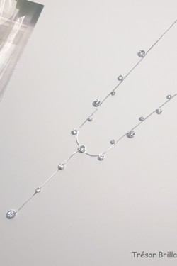 CO2622-DORÉ