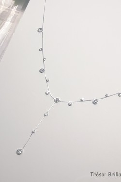 CO2622-DORÉ