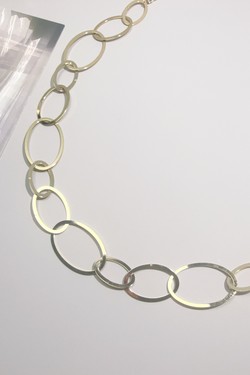 CO2623-DORÉ