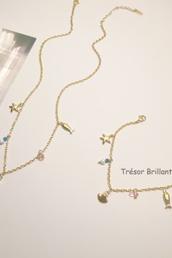 CO2631-ARGENT