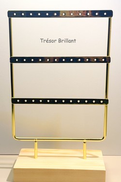 PS2601-DORÉ