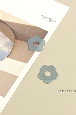 PD2602-GRIS