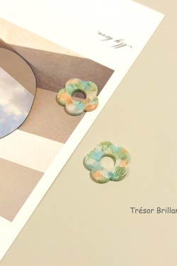 PD2602-GRIS