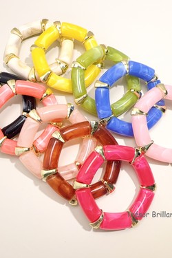 BR2672-MULTICOLORE