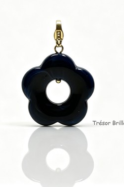 PD2604-NOIR