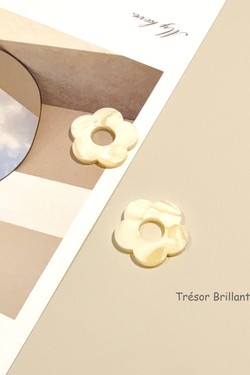 PD2605-BLANC