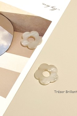 PD2605-BLANC