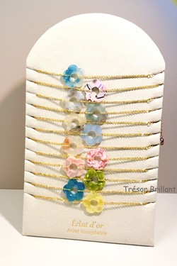 BR2676-MULTICOLORE