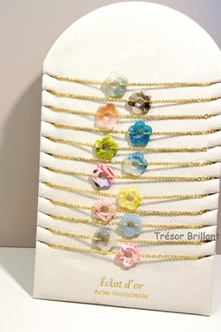 BR2680-MULTICOLORE