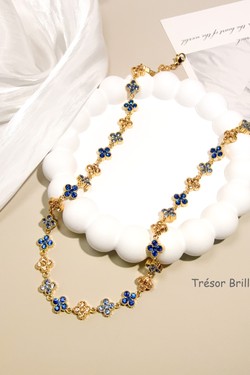 CO2634-BLEU