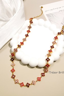 CO2635-ROUGE