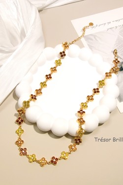 CO2636-JAUNE