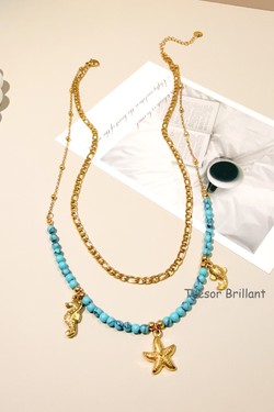CO2646-TURQUOISE