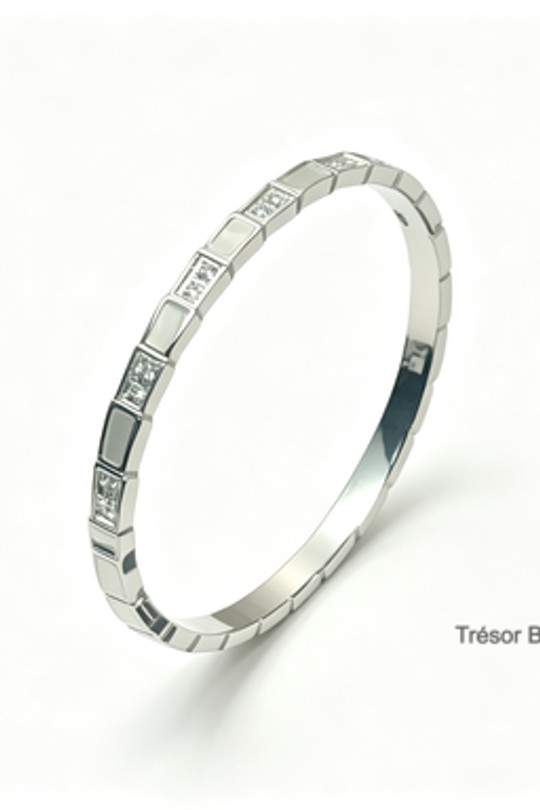 BR2666-ARGENT