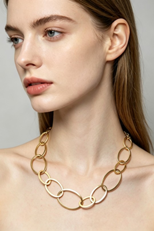 CO2623-DORÉ