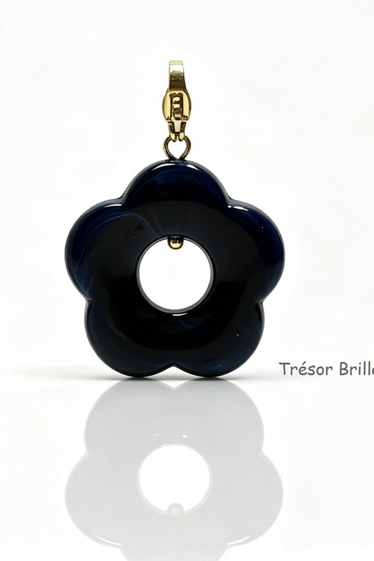 PD2604-NOIR