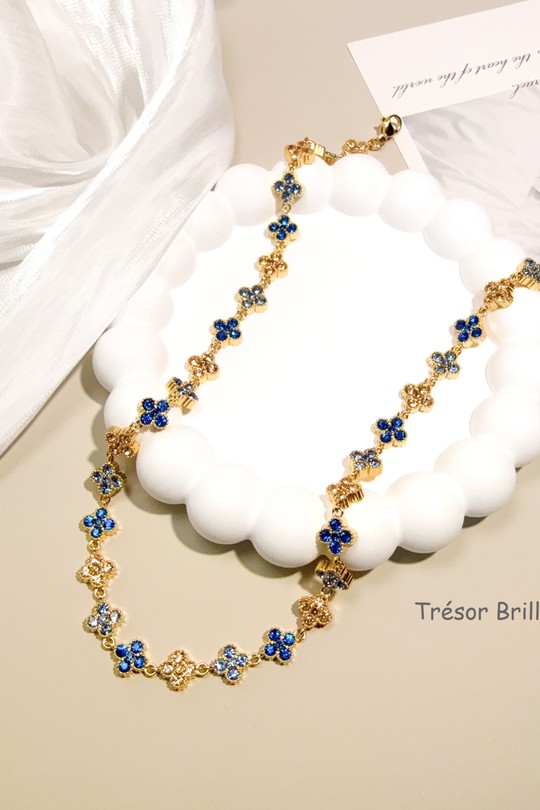 CO2634-BLEU