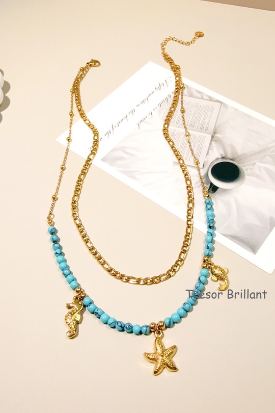 CO2646-TURQUOISE