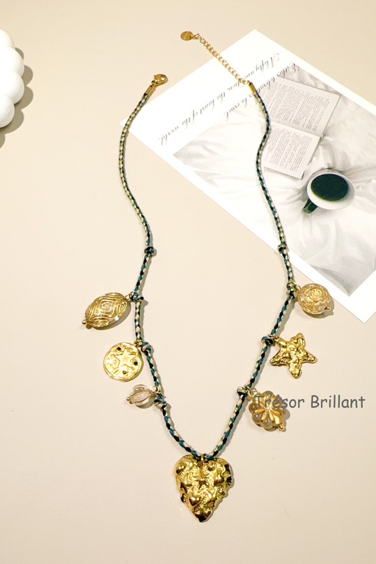 CO2646-TURQUOISE-VERT