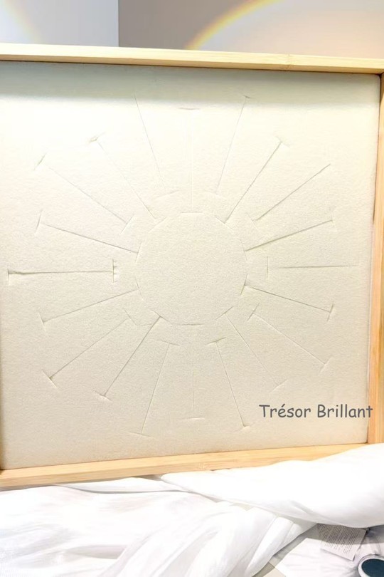 PS2604-BEIGE