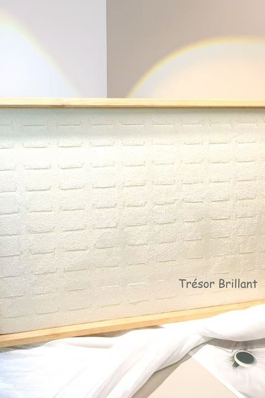 PS2605-BEIGE