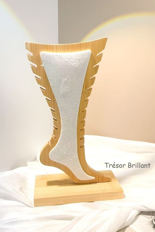 PS2606-BEIGE