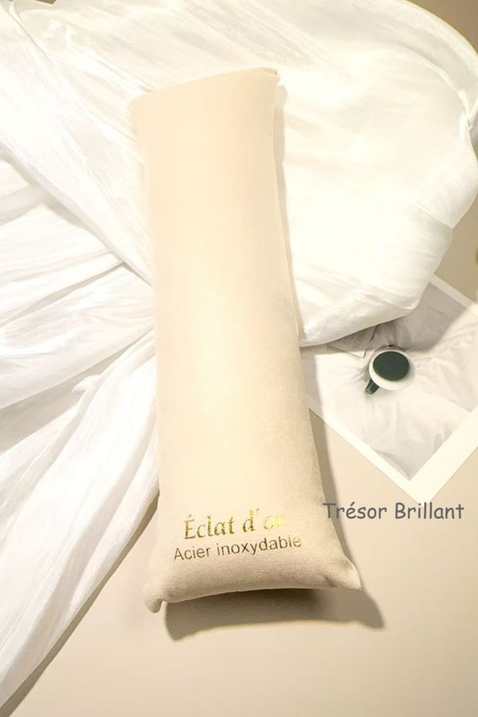 PS2608-BEIGE
