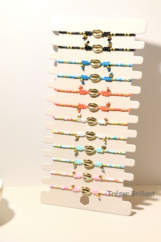 BR26115-MULTICOLORE