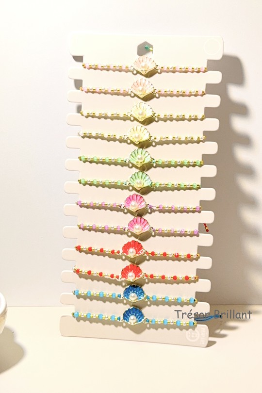 BR26113-MULTICOLORE