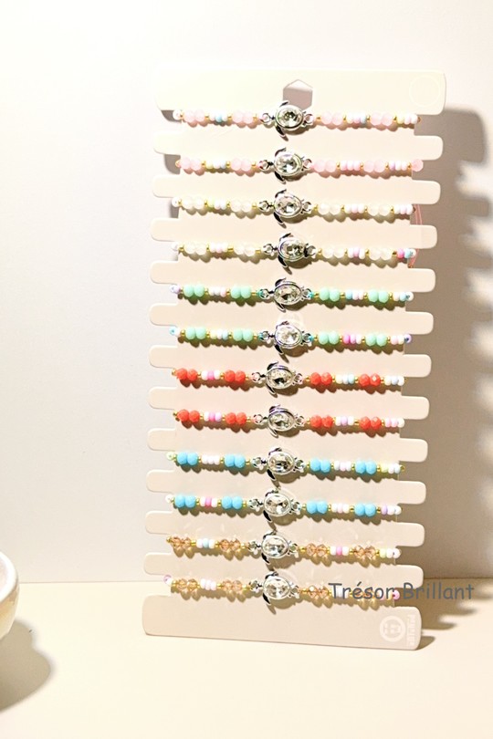 BR26112-MULTICOLORE