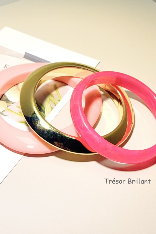 BR26122-MULTICOLORE