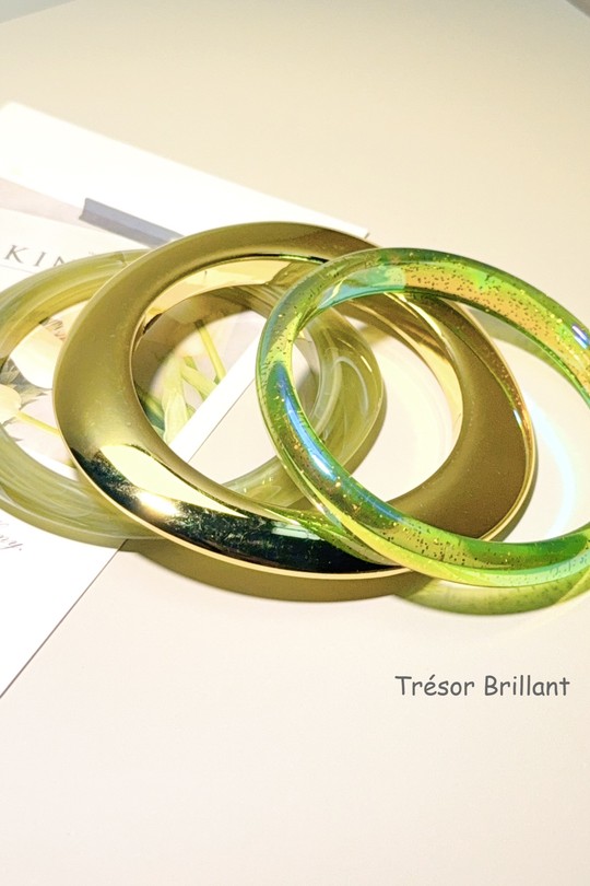BR26123-MULTICOLORE