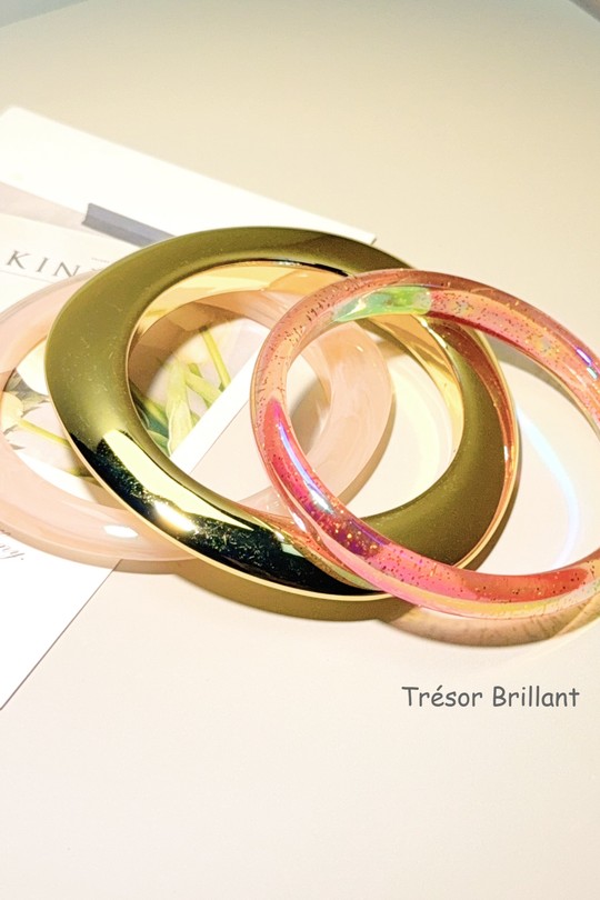 BR26124-MULTICOLORE