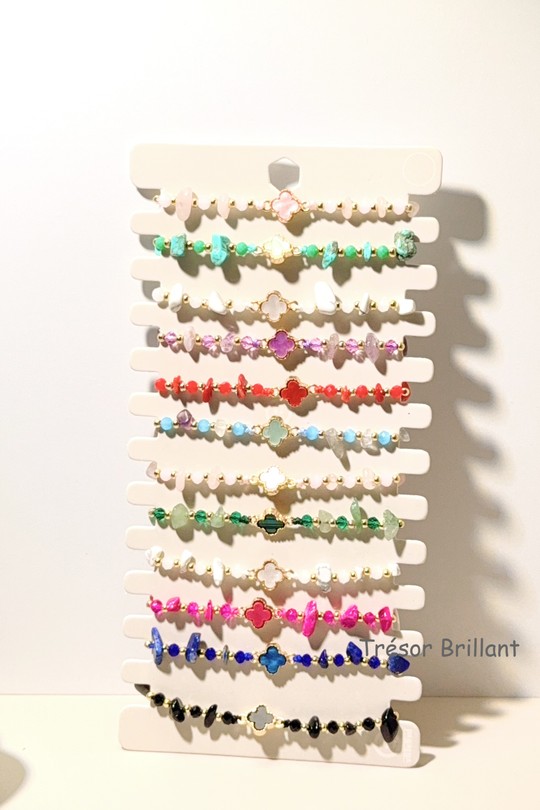 BR26107-MULTICOLORE