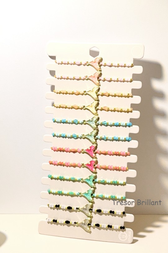 BR26108-MULTICOLORE