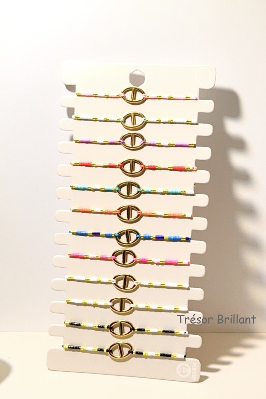 BR26109-MULTICOLORE
