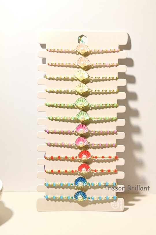 BR26110-MULTICOLORE