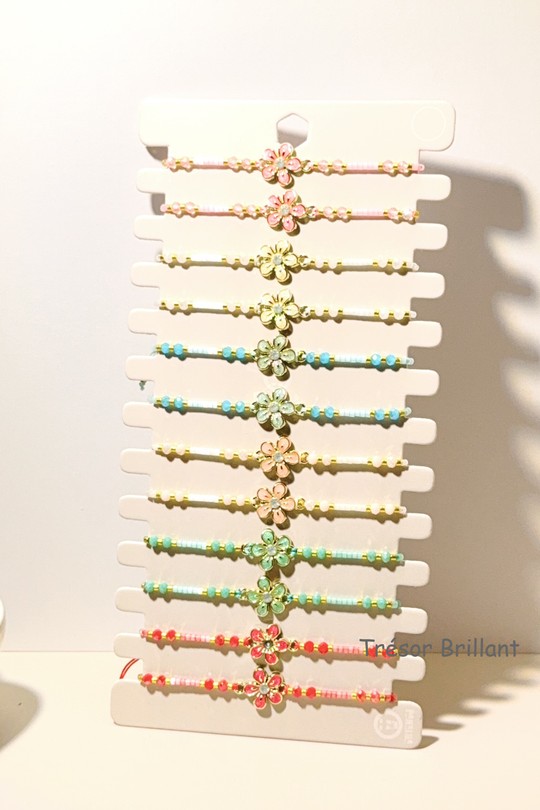 BR26111-MULTICOLORE